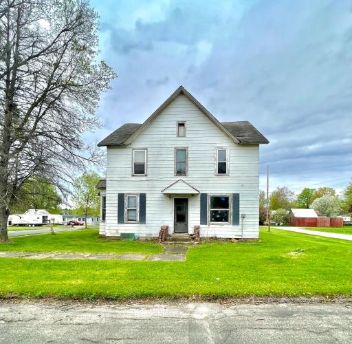 Photo for 412 E Grant Street, Spring Valley, MN 55975 - Listing #6198846 412 E Grant Street, Spring Valley, MN 55975