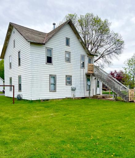 Photo for 412 E Grant Street, Spring Valley, MN 55975 - Listing #6198846 412 E Grant Street, Spring Valley, MN 55975