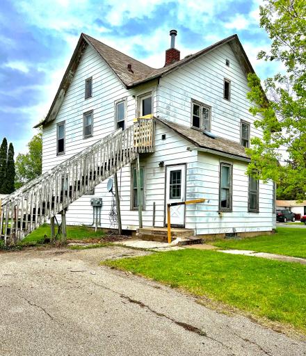 Photo for 412 E Grant Street, Spring Valley, MN 55975 - Listing #6198846 412 E Grant Street, Spring Valley, MN 55975