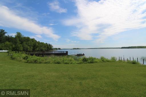 1526 Flag Island, Angle Inlet, MN 56711