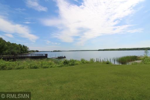 1526 Flag Island, Angle Inlet, MN 56711