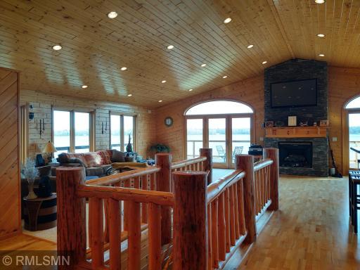 1526 Flag Island, Angle Inlet, MN 56711