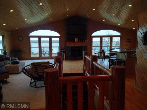 1526 Flag Island, Angle Inlet, MN 56711