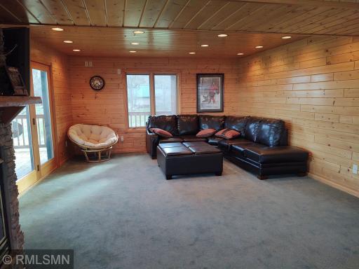 1526 Flag Island, Angle Inlet, MN 56711