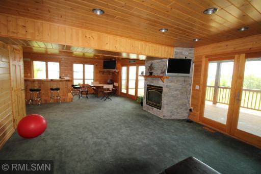 1526 Flag Island, Angle Inlet, MN 56711