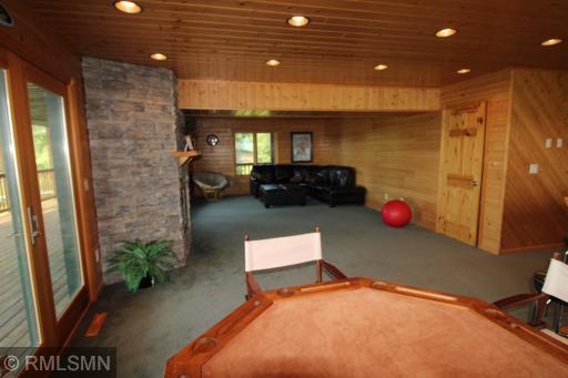 1526 Flag Island, Angle Inlet, MN 56711