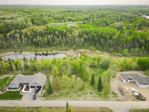 8801 Kabekona Ridge Drive NW, Walker, MN 56484