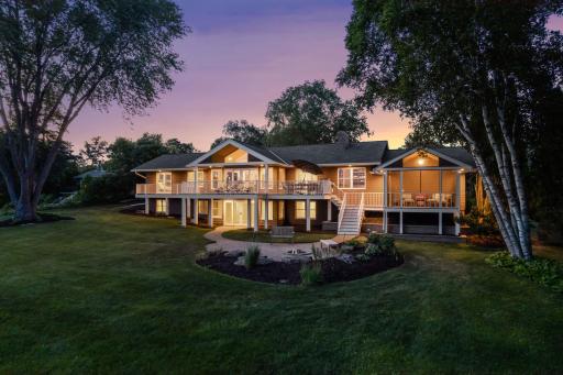 2725 Shadywood Road, Excelsior, MN 55331