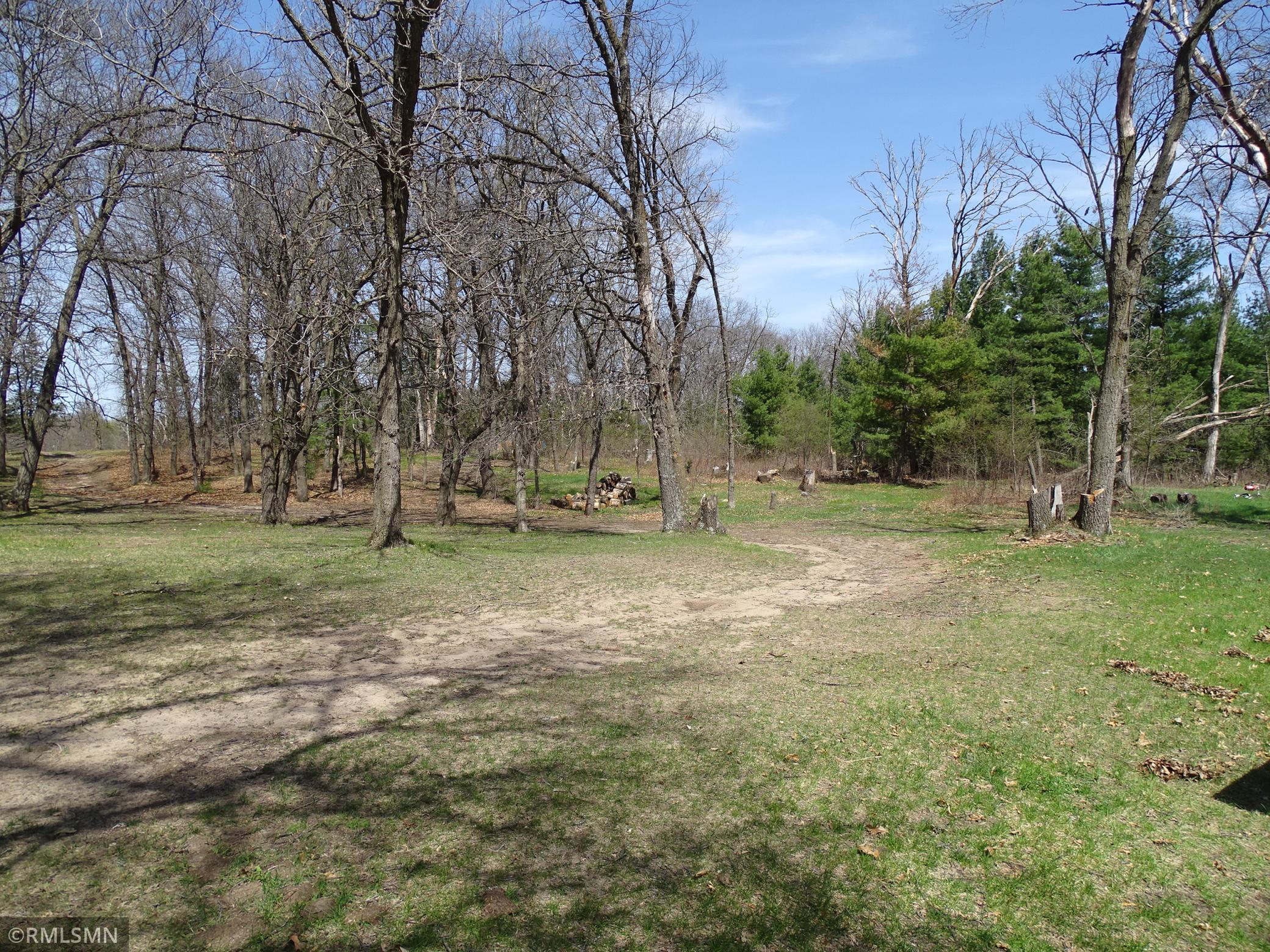 DSC00524.JPG