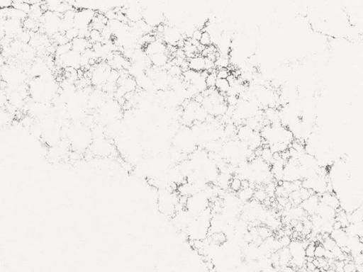 Quartz Counter for Kitchen Center Island - Chantilly