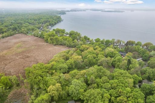 95 Birch Bluff Road, Excelsior, MN 55331