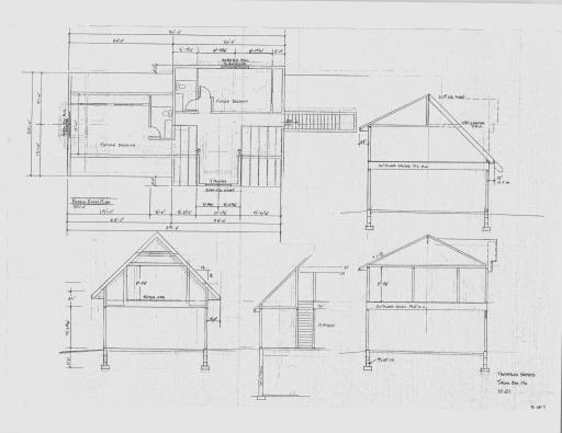 95 Birch Bluff Road, Excelsior, MN 55331