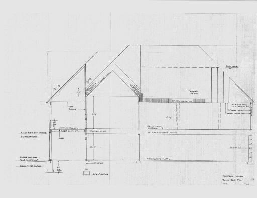 95 Birch Bluff Road, Excelsior, MN 55331