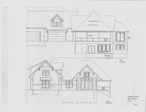 95 Birch Bluff Road, Excelsior, MN 55331