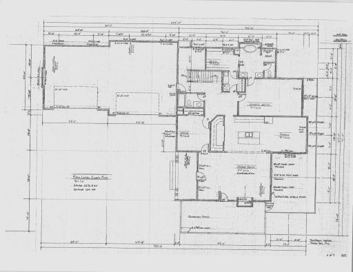 95 Birch Bluff Road, Excelsior, MN 55331