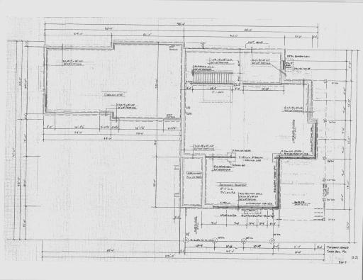 95 Birch Bluff Road, Excelsior, MN 55331