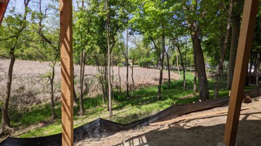 95 Birch Bluff Road, Excelsior, MN 55331