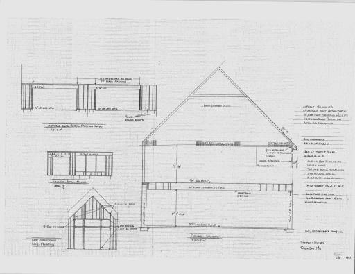 95 Birch Bluff Road, Excelsior, MN 55331