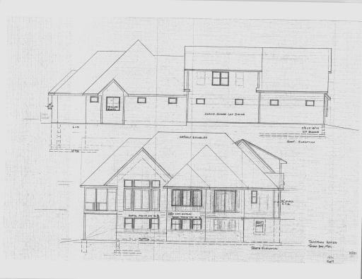 95 Birch Bluff Road, Excelsior, MN 55331