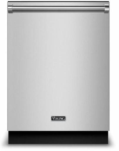 Viking Professional Premiere Dishwasher with Multi-Level Power Wash and Turbo Fan Dry.jpg