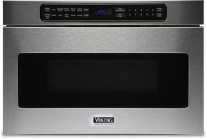 Viking Professional Undercounter DrawerMicro Oven.jpg