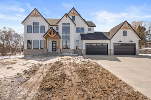 4505 Garland Lane N, Plymouth, MN 55446
