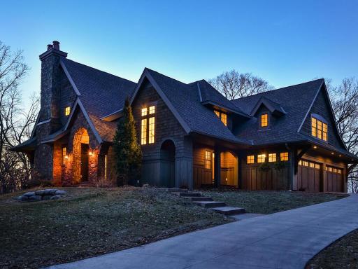 1516 Brightwood Dr Minnetonka MN 55391 USA-002-001-twilight2-MLS_Size