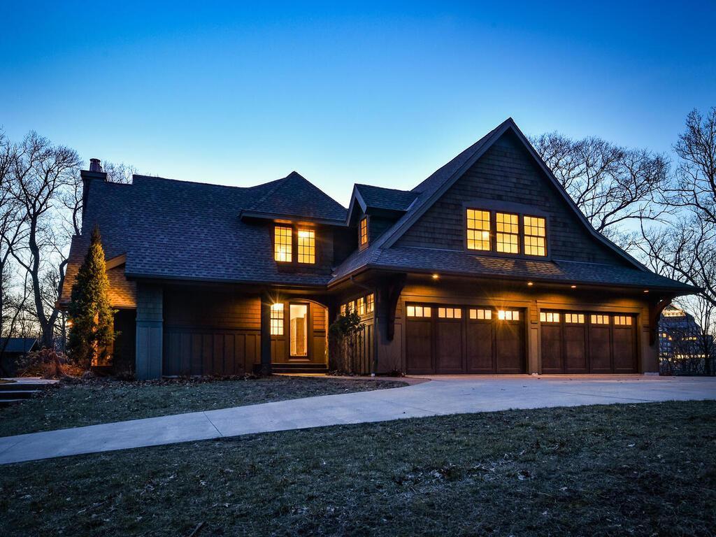 1516 Brightwood Dr Minnetonka MN 55391 USA-003-002-twilight3-MLS_Size