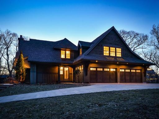 1516 Brightwood Dr Minnetonka MN 55391 USA-003-002-twilight3-MLS_Size