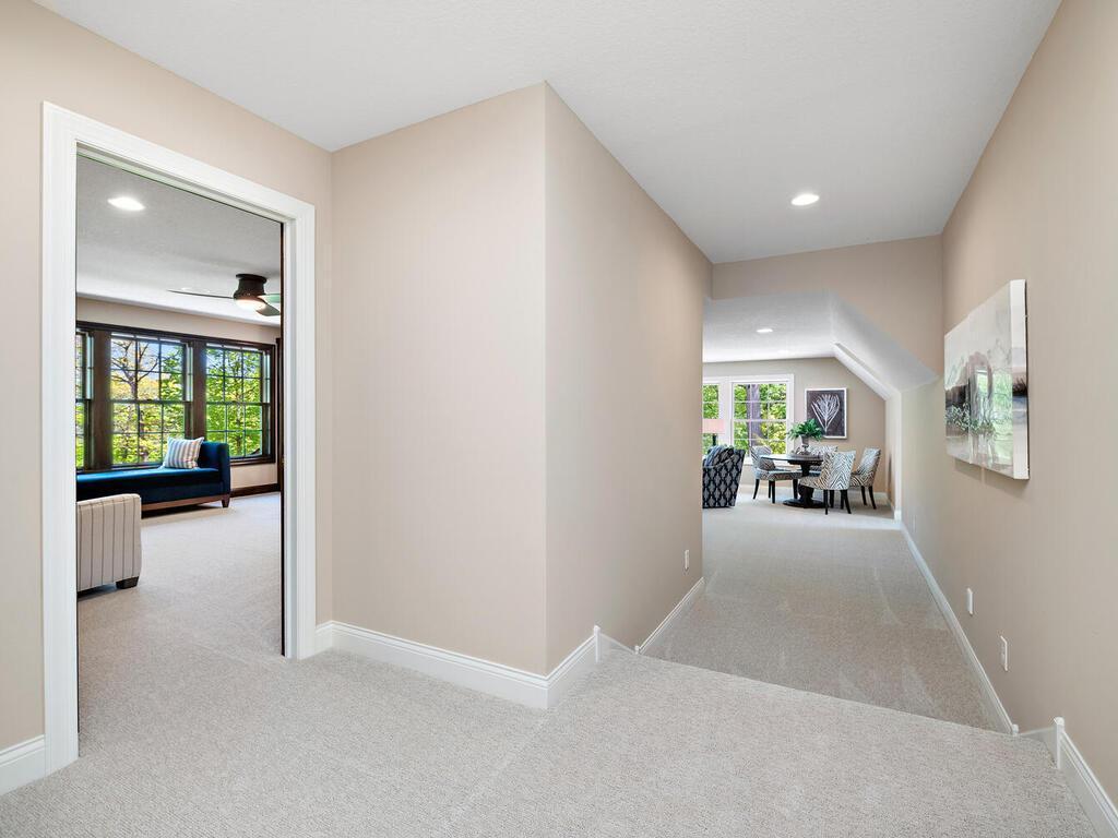 1516 Brightwood Dr Minnetonka MN 55391 USA-058-058-Brightwood Dr Minnetonka MN 5539154-MLS_Size.jpg