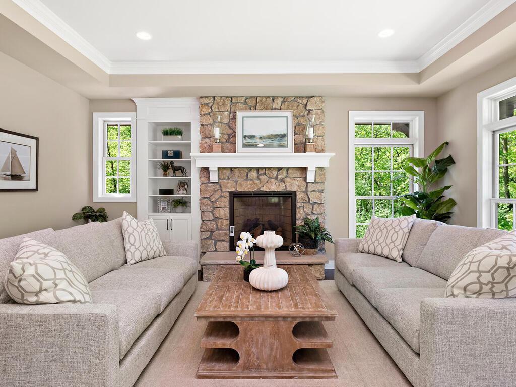 1516 Brightwood Dr Minnetonka MN 55391 USA-012-013-Brightwood Dr Minnetonka MN 553918-MLS_Size.jpg