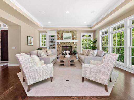 1516 Brightwood Dr Minnetonka MN 55391 USA-015-017-Brightwood Dr Minnetonka MN 5539111-MLS_Size.jpg
