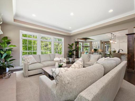 1516 Brightwood Dr Minnetonka MN 55391 USA-017-016-Brightwood Dr Minnetonka MN 5539113-MLS_Size.jpg