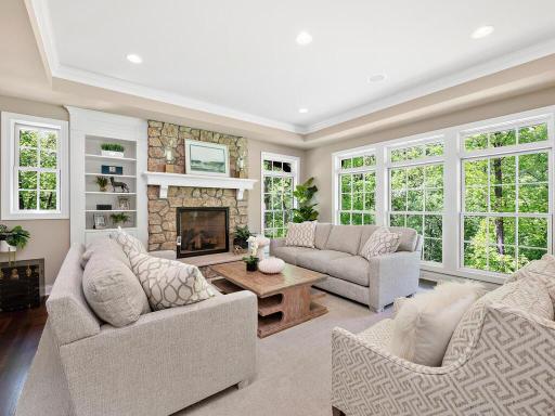 1516 Brightwood Dr Minnetonka MN 55391 USA-013-012-Brightwood Dr Minnetonka MN 553919-MLS_Size.jpg