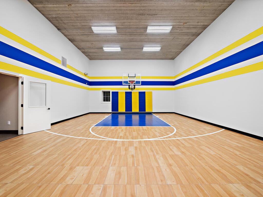 1516 Brightwood Dr Minnetonka MN 55391 USA-077-077-Brightwood Dr Minnetonka MN 5539173-MLS_Size.jpg