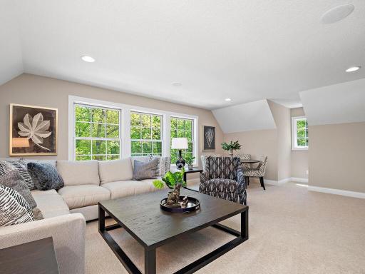 1516 Brightwood Dr Minnetonka MN 55391 USA-061-064-Brightwood Dr Minnetonka MN 5539157-MLS_Size.jpg