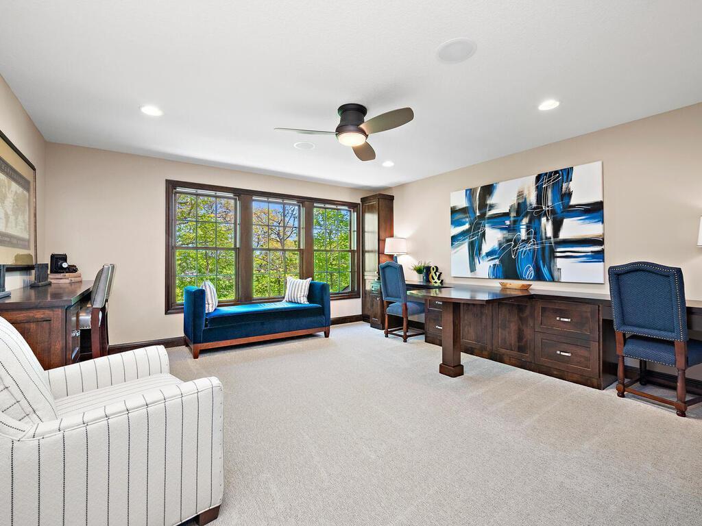 1516 Brightwood Dr Minnetonka MN 55391 USA-059-061-Brightwood Dr Minnetonka MN 5539155-MLS_Size.jpg