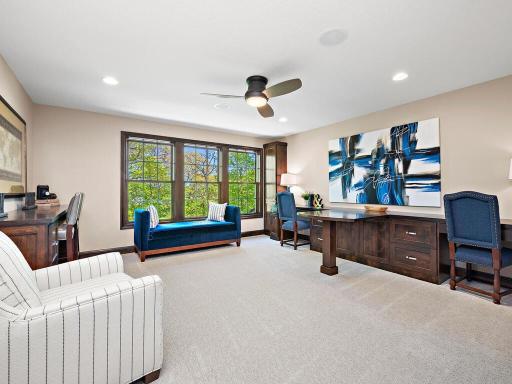 1516 Brightwood Dr Minnetonka MN 55391 USA-059-061-Brightwood Dr Minnetonka MN 5539155-MLS_Size.jpg