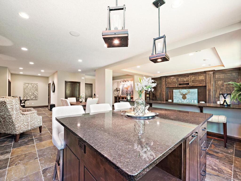 1516 Brightwood Dr Minnetonka MN 55391 USA-070-069-Brightwood Dr Minnetonka MN 5539166-MLS_Size.jpg