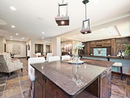 1516 Brightwood Dr Minnetonka MN 55391 USA-070-069-Brightwood Dr Minnetonka MN 5539166-MLS_Size.jpg