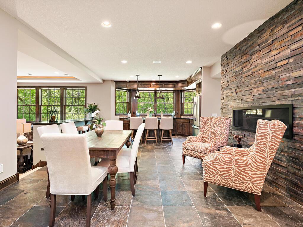 1516 Brightwood Dr Minnetonka MN 55391 USA-066-078-Brightwood Dr Minnetonka MN 5539162-MLS_Size.jpg