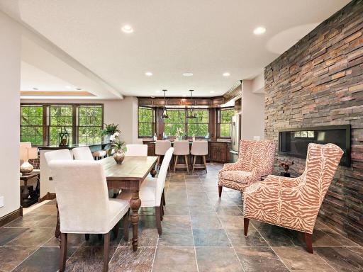 1516 Brightwood Dr Minnetonka MN 55391 USA-066-078-Brightwood Dr Minnetonka MN 5539162-MLS_Size.jpg
