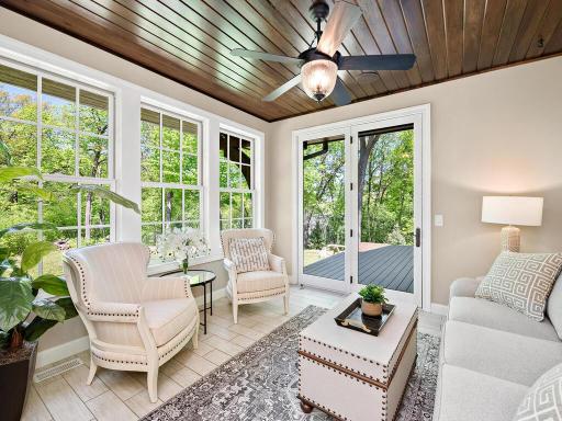1516 Brightwood Dr Minnetonka MN 55391 USA-033-037-Brightwood Dr Minnetonka MN 5539129-MLS_Size.jpg