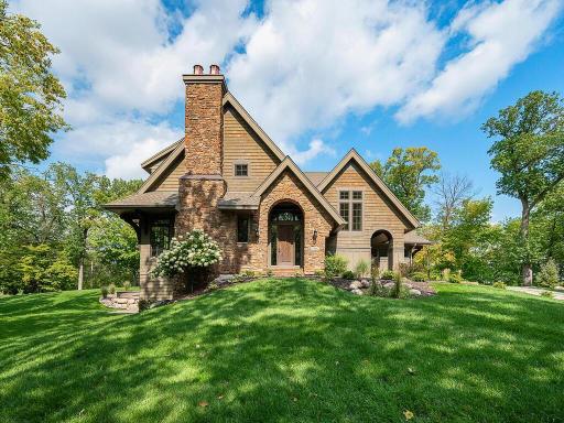 1516 Brightwood Dr Minnetonka MN 55391 USA-005-087-Brightwood Dr Minnetonka MN 553911-MLS_Size.jpg