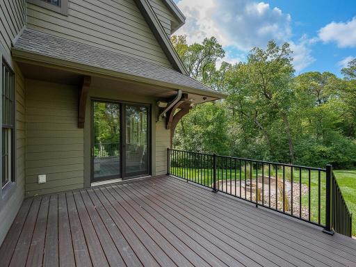 1516 Brightwood Dr Minnetonka MN 55391 USA-079-094-Brightwood Dr Minnetonka MN 553916-MLS_Size.jpg