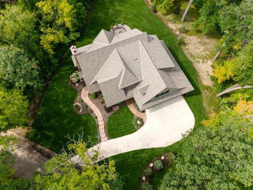 1516 Brightwood Dr Minnetonka MN 55391 USA-086-097-Brightwood Dr Minnetonka MN 5539113-MLS_Size.jpg