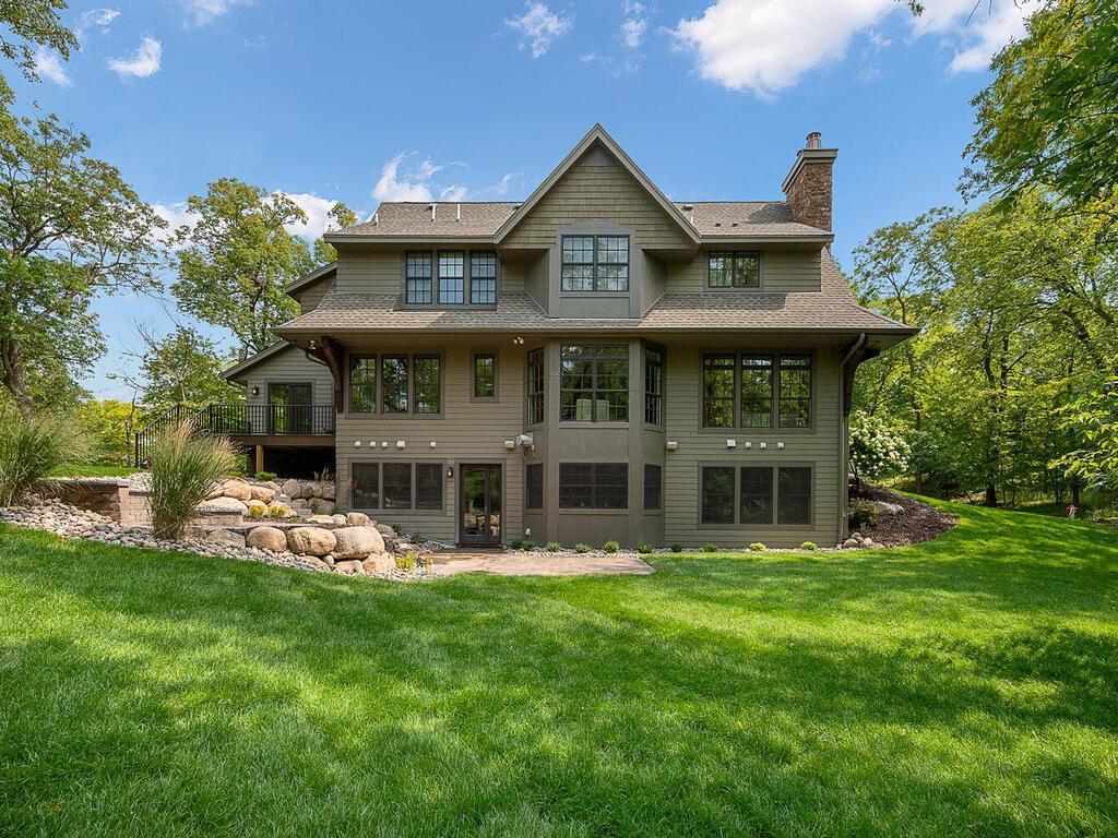 1516 Brightwood Dr Minnetonka MN 55391 USA-077-088-Brightwood Dr Minnetonka MN 553914-MLS_Size.jpg