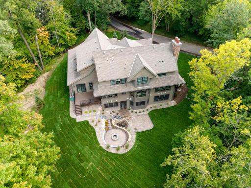 1516 Brightwood Dr Minnetonka MN 55391 USA-085-100-Brightwood Dr Minnetonka MN 5539112-MLS_Size.jpg
