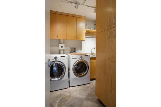 600 S 2nd Street, S205, Minneapolis, MN 55401