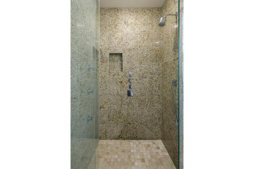 600 S 2nd Street, S205, Minneapolis, MN 55401